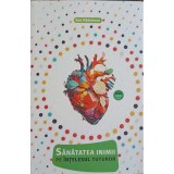 SANATATEA INIMII PE INTELESUL TUTUROR-VASI RADULESCU-205330