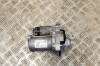 Electromotor MERCEDES-BENZ A W177 2021 OEM: A2829062000,0001170696 15046717