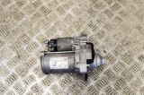 MERCEDES-BENZ A W177 2021 OEM: A2829062000,0001170696 SKU: 15046717