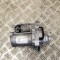 Electromotor MERCEDES-BENZ A W177 2021 OEM: A2829062000,0001170696 15046717