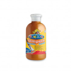 Tempera Carioca 500ml Ready Auriu