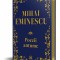 Poezii Antume, Mihai Eminescu - Editura DPH