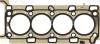 Garnitura Chiulasa Victor Reinz 61-37000-10 Nissan Renault Volvo Componente Motor