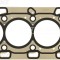VICTOR REINZ 61-37000-10 Garnitura, chiulasa