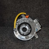 Spirala volan TOYOTA YARIS _P9_ 2008 1685707