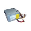 Sursa PC Lite-On PS-5251-6LF 353011-001 351071-001 250W, sub 500