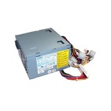 Sursa PC Lite-On PS-5251-6LF 353011-001 351071-001 250W, sub 500