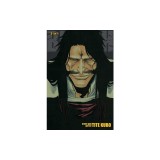 Bleach (3-In-1 Edition), Vol. 19: Includes Vols. 55, 56 &amp; 57