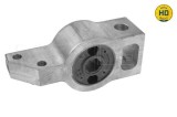 Bucsa brat Audi Q3; Seat Alhambra; VW Cc B7, Passat Alltrack B7, Passat B6, Passat B7, Passat Cc B6, parte montare Axa fata dreapta, spate, Axa fata