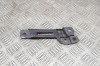 Suport aripa dreapta față LAND ROVER RANGE ROVER SPORT II L494 2015 OEM: CPLA-16290-AC | 15079885