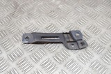 Suport aripa dreapta față LAND ROVER RANGE ROVER SPORT II L494 2015 OEM: CPLA-16290-AC | 15079885