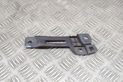 Suport aripa dreapta față LAND ROVER RANGE ROVER SPORT II L494 2015 OEM: CPLA-16290-AC | 15079885 foto