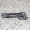 Suport aripa dreapta față LAND ROVER RANGE ROVER SPORT II L494 2015 OEM: CPLA-16290-AC | 15079885
