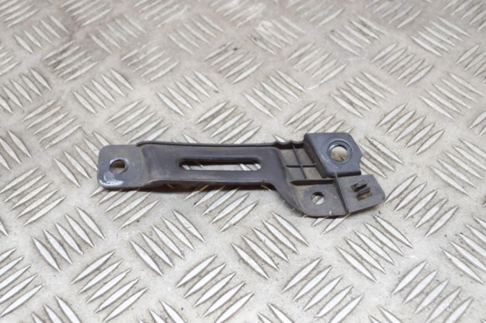 Suport aripa dreapta față LAND ROVER RANGE ROVER SPORT II L494 2015 OEM: CPLA-16290-AC | 15079885