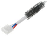 Element &Icirc;ncălzire Stație Lipit SP-1011DLR