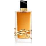 Cumpara ieftin Yves Saint Laurent Libre Intense Eau de Parfum pentru femei 90 ml