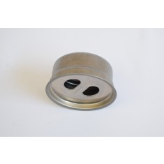 Dop inlocuitor tub 58 mm