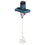 Masina De Amestecat - 1 X Mixer/m14 / 1200w