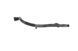 Furtun de lichid de răcire JAGUAR I-PACE X590 2020 OEM: J9D3-80326-AC 23509006