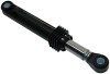 Amortizor Telescop Masina Spalat Beko WMB51232PT 85N 195mm 275mm 2816870800