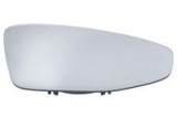 Sticla oglinda, oglinda retrovizoare exterioara AUDI A3 Limousine (8YS, 8YM) (2020 - Prezent) BLIC 6102-25-2320311P