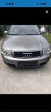 V&acirc;nd Audi a4b6 pentru dezmebrari(piese)