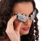 Ochelari de soare SpiderWeb