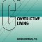 A Handbook for Constructive Living