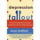 Depression Fallout