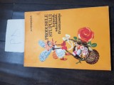 Produsele stulupui grana, sanatate,frumusete Pd+
