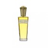 Rochas, Madame Rochas, Apă de toaletă, Femei, 100 ml