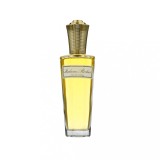 Rochas, Madame Rochas, Apă de toaletă, Femei, 100 ml