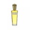 Rochas, Madame Rochas, Apă de toaletă, Femei, 100 ml