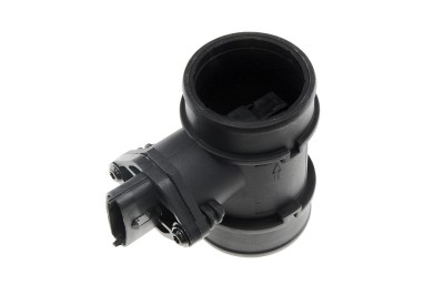 Debitmetru aer Opel Agila A 1.0, 1.2 16v 2003-, Astra H 1.2, 1.4 2004-, Corsa C 1.0, 1.2, 1.4 2003-, Meriva 1.4 16v 2004-, NTY EPP-PL-016 foto