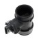 Debitmetru aer Opel Agila A 1.0, 1.2 16v 2003-, Astra H 1.2, 1.4 2004-, Corsa C 1.0, 1.2, 1.4 2003-, Meriva 1.4 16v 2004-, NTY EPP-PL-016