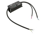 Alimentator LED MOSO 100W Pulsatoriu MNC-100M240 IP65 170-240VDC 320-460mA