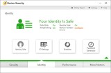 Norton AntiVirus Basic Key (1 Year / 1 PC)