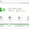 Norton AntiVirus Basic Key (1 Year / 1 PC)