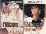 Judith Gould - Fascinatie, 2 volume