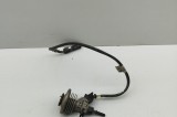Injector AdBlue VW CRAFTER 30-50 Furgon 2E_ 2016 OEM: A0005400502 31058235