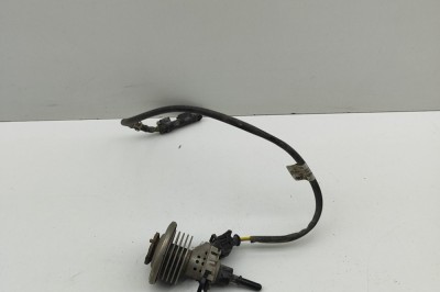 Injector AdBlue VW CRAFTER 30-50 Furgon 2E_ 2016 OEM: A0005400502 | 31058235 foto