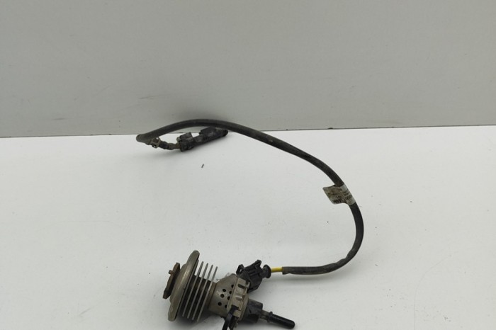 Injector AdBlue VW CRAFTER 30-50 Furgon 2E_ 2016 OEM: A0005400502 | 31058235