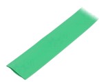 Manşon Termocontractabil Verde 19mm 2:1 Rola