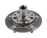 FEBI BILSTEIN 174735 Butuc roata