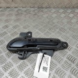 M&acirc;ner exterior ușă st&acirc;nga față TESLA MODEL Y 2021 OEM: 1528114-00-D 30309313