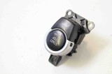 Buton de pornire BMW 5 F10 2014 OEM: 9153831 | 10644280