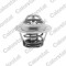 CALORSTAT by Vernet TH4898.92J termostat,lichid racire
