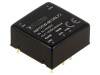 Convertor DC/DC 10W 18&divide;75VDC 12VDC