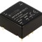 Convertor DC/DC 10W 18&divide;75VDC 12VDC