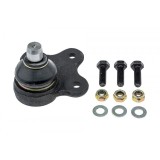 Pivot brat suspensie Citroen Nemo, Peugeot Bipper 2007- Stanga, Dreapta, 3520.87